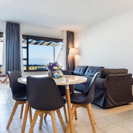 Bastian Beach. Casa Cheah. Sea View 코스타 테기세 외부 사진
