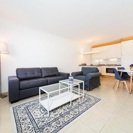 Bastian Beach. Casa Cheah. Sea View 코스타 테기세 외부 사진
