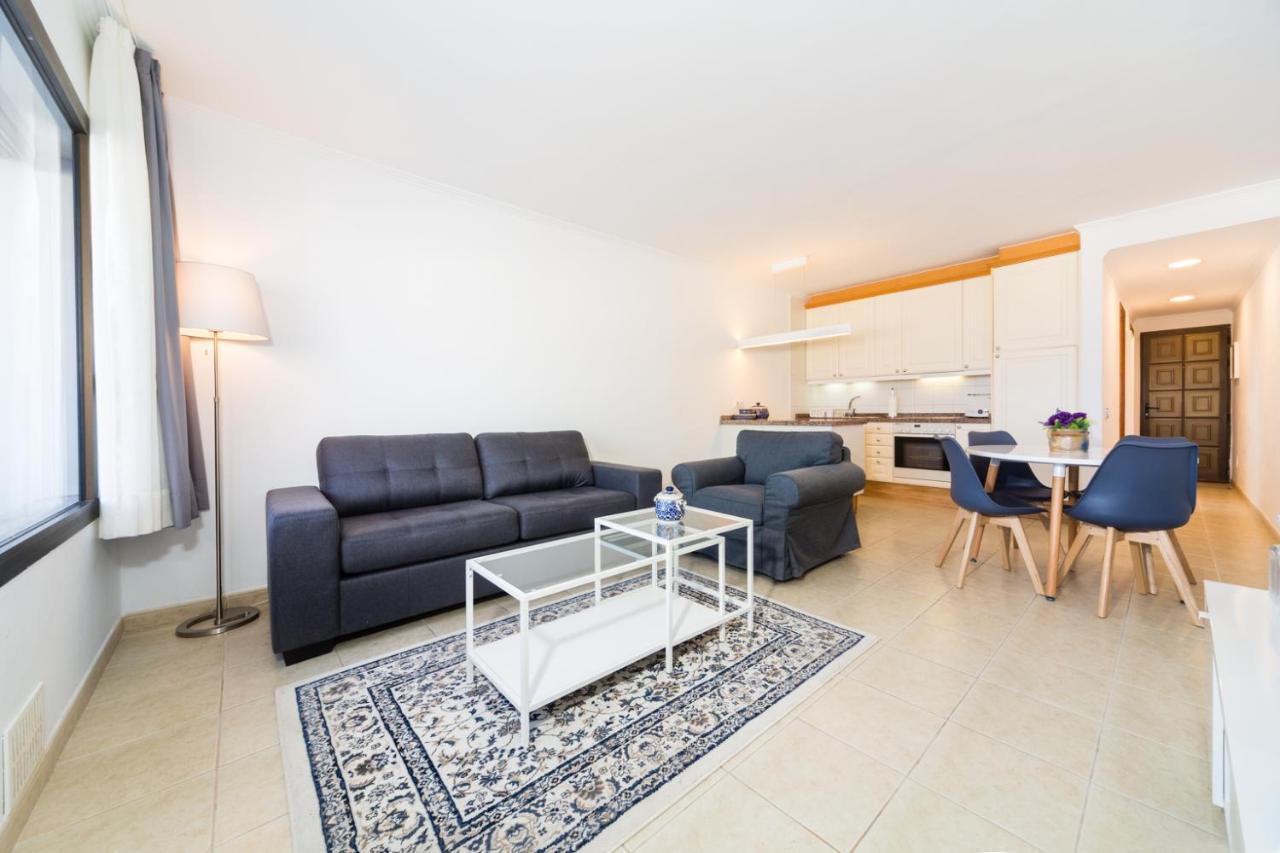 Bastian Beach. Casa Cheah. Sea View 코스타 테기세 외부 사진